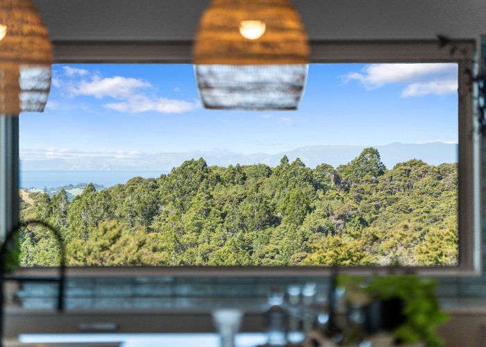  at 99 Cowes Bay Road, Waiheke Island, Waiheke Island, Auckland