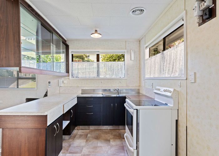  at 110 Pioneer Road, Moturoa, New Plymouth