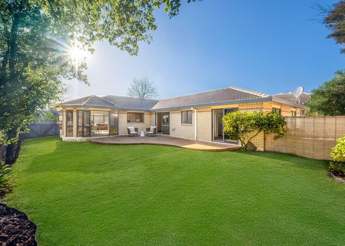  at 15 Kilsyth Way, Dannemora, Manukau City, Auckland