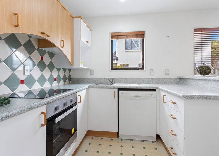  at 76B King Street, Sydenham, Christchurch