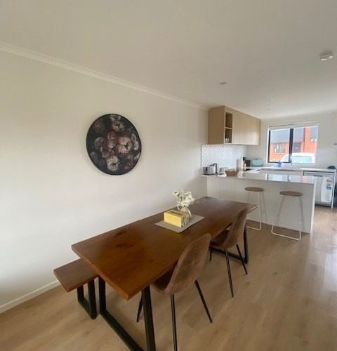  at 31 Normandy Place, Henderson, Waitakere City, Auckland