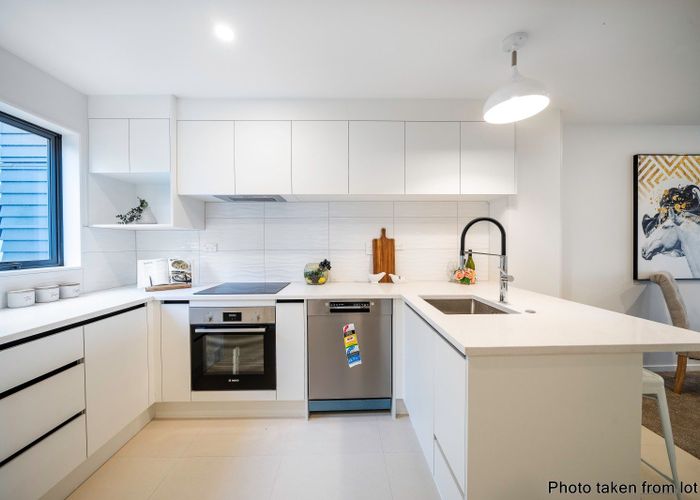  at 6/630 Pakuranga Road, Pakuranga, Manukau City, Auckland