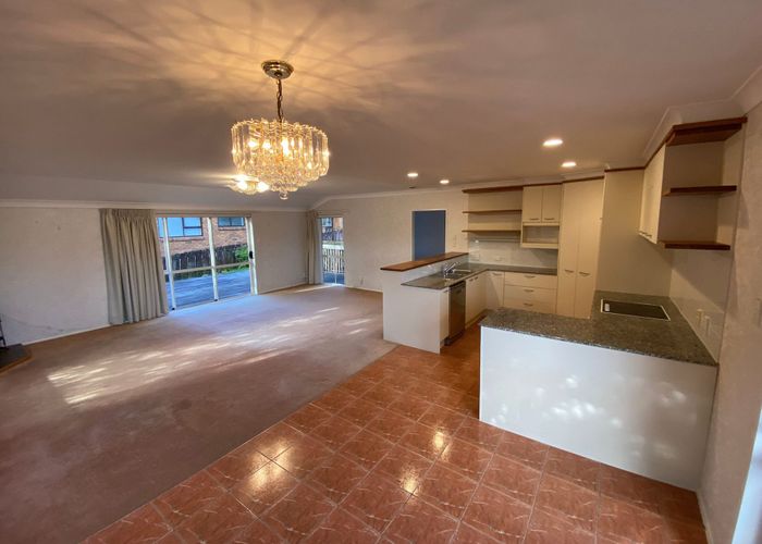  at 71A Stamford Park Road, Mount Roskill, Auckland City, Auckland