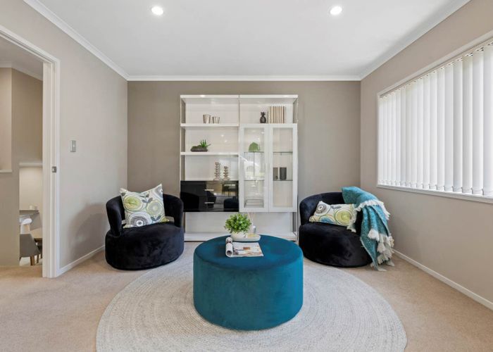  at 15 Lucca Crescent, Flat Bush, Manukau City, Auckland
