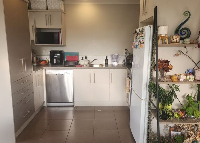  at 1/116 Moorefield Road, Johnsonville, Wellington, Wellington