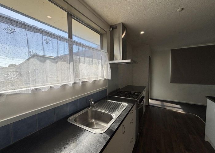  at 2 Ballance Street, Aramoho, Whanganui, Manawatu / Whanganui