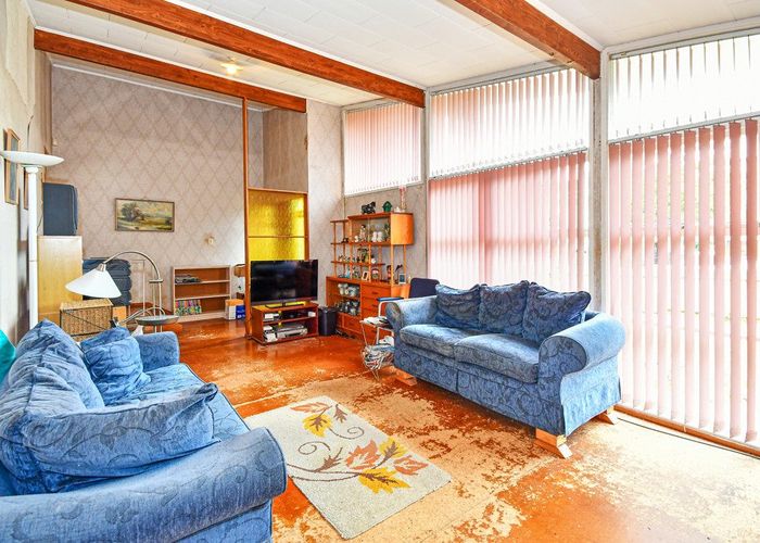  at 198 Browns Road, Manurewa, Auckland