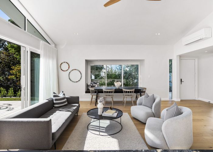  at 95 Warnock Street, Westmere, Auckland City, Auckland