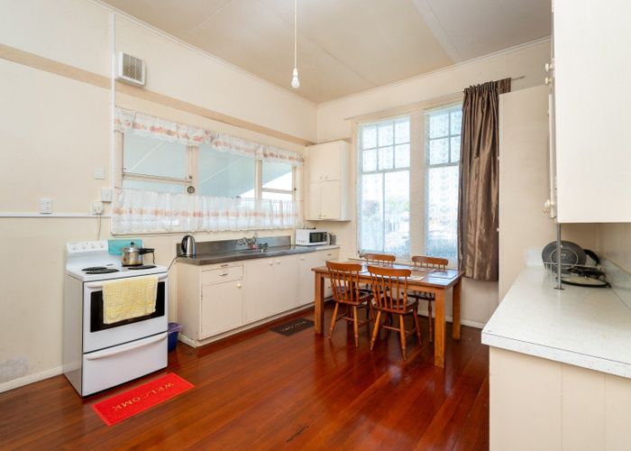  at 699A Wall Road, Raureka, Hastings