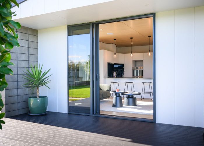  at 123 Pharazyn Street, Feilding, Feilding