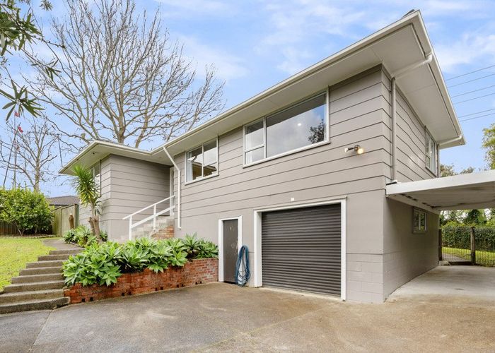  at 48 Harmel Road, Glendene, Auckland