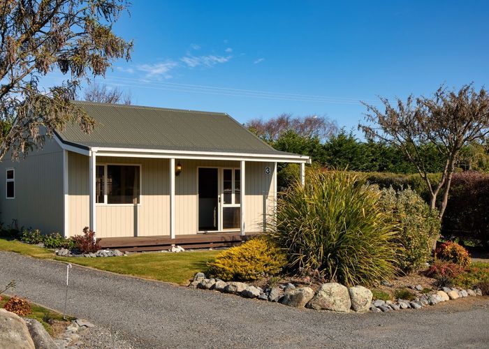  at 3/7 Old Beach Road, Kaikoura, Kaikoura, Marlborough