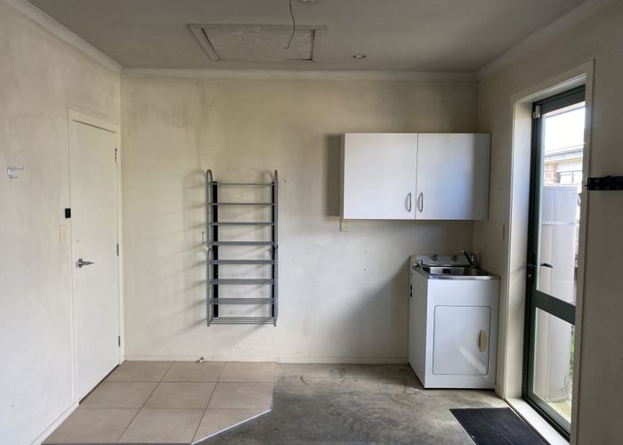  at 84D Horsham Downs Road, Rototuna, Hamilton, Waikato