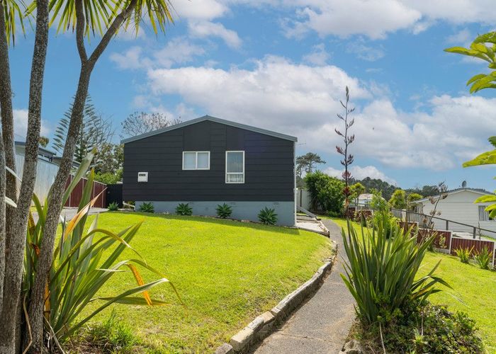  at 15 Dakota Place, Raumanga, Whangarei