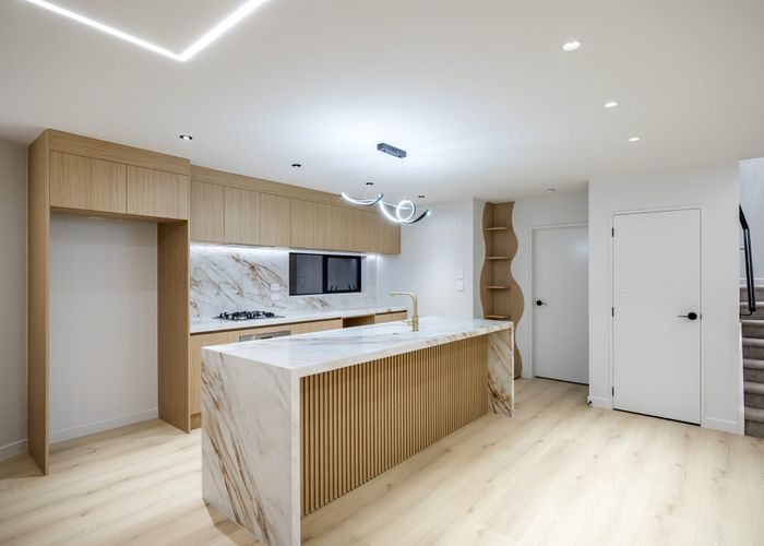  at 2/59 Howe Street, Howick, Manukau City, Auckland