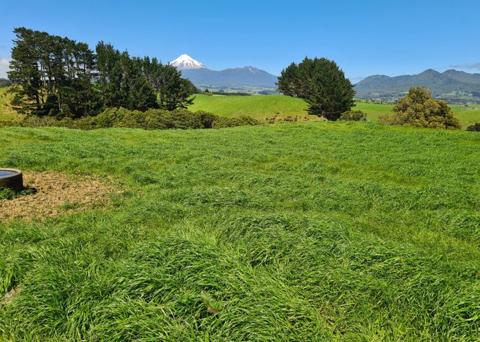 For sale 629 South Road, Omata, New Plymouth, Taranaki homes.co.nz