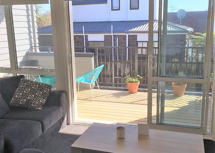  at 7/167 Nixon Street, Hamilton East, Hamilton, Waikato