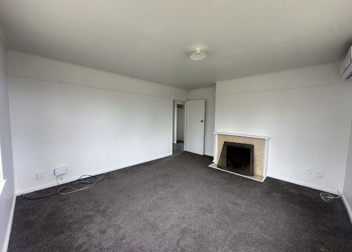  at 17 Brookfield Avenue, Onehunga, Auckland City, Auckland