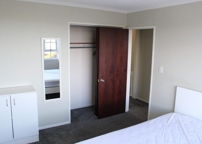  at 161A Eglinton Road, Mornington, Dunedin