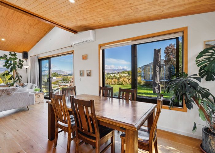  at 54 Nichol Street, Wanaka