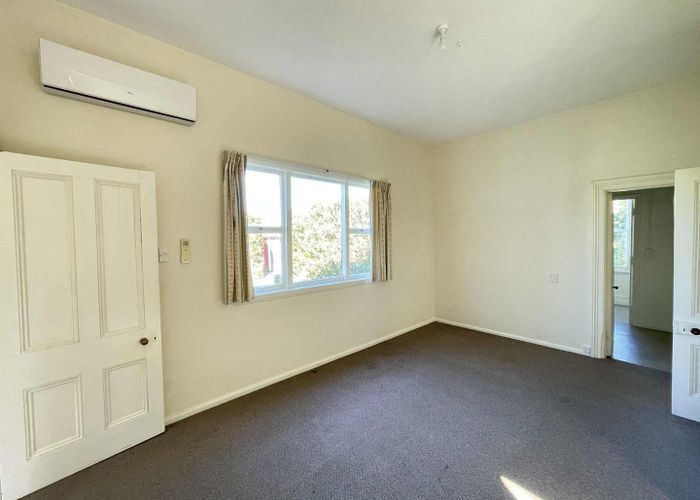  at 119 Raineys Road, Christchurch