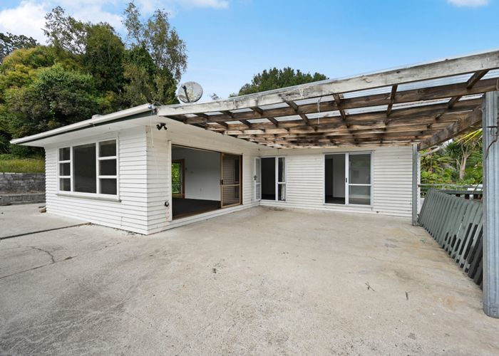  at 33 Frederick Drive, Dinsdale, Hamilton, Waikato