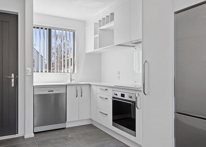  at 3/129 Sherborne Street, St. Albans, Christchurch City, Canterbury