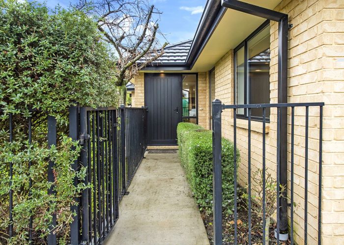  at 25 Brookside Road, Rolleston, Rolleston