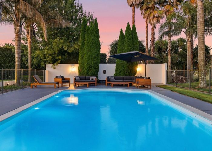  at 15 St Clair Place, Papamoa, Tauranga, Bay Of Plenty