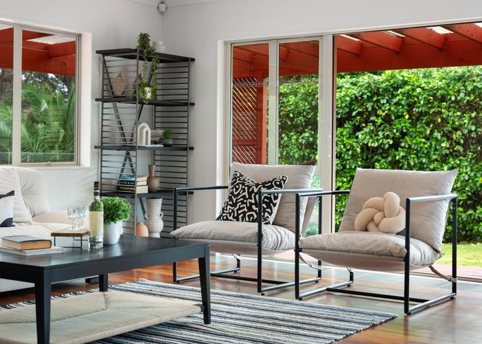  at 42 Shelter Drive, Greenhithe, North Shore City, Auckland