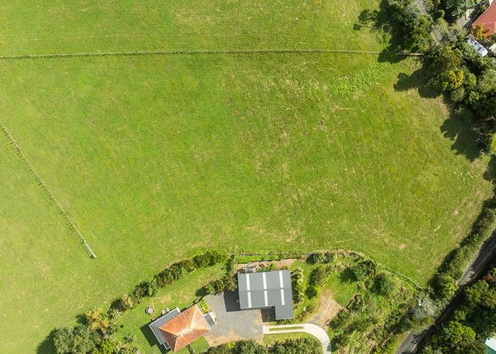  at 59 Poland Street, Waikino, Hauraki, Waikato