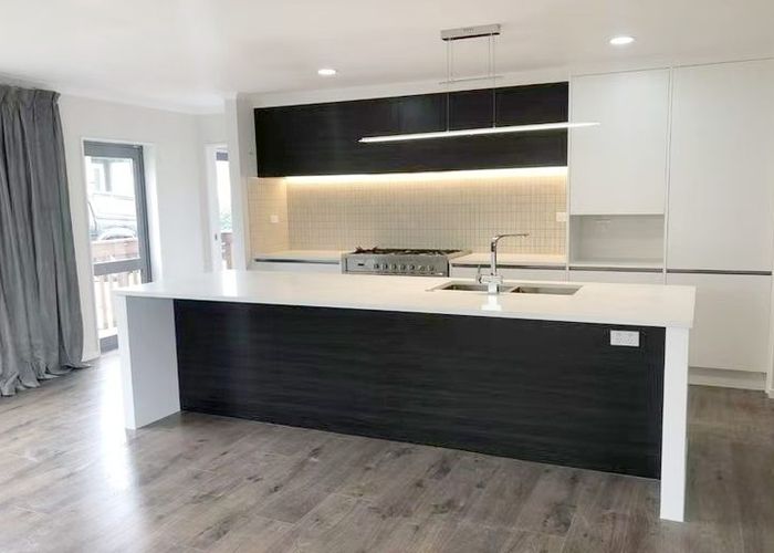 at 32A Harley Road, Takapuna, North Shore City, Auckland