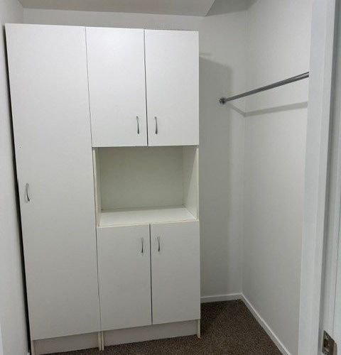  at 67 Albionvale Road, Glen Eden, Waitakere City, Auckland