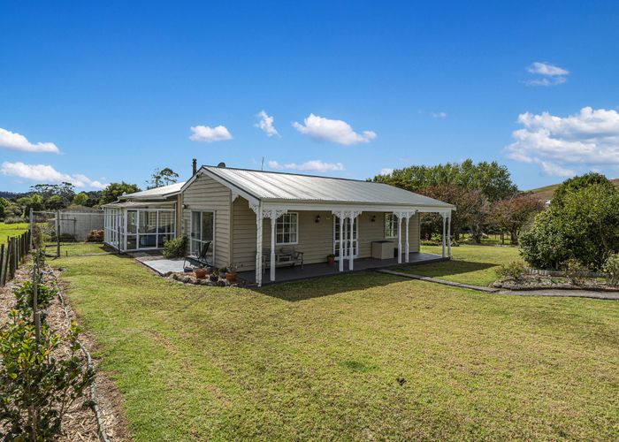  at 77 Pataua Road, WHAREORA, WHANGAREI