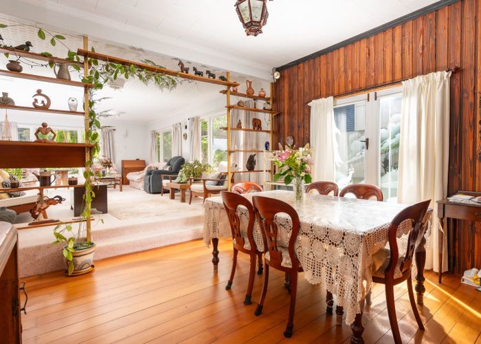  at 78 Parkvale Road, Karori, Wellington, Wellington