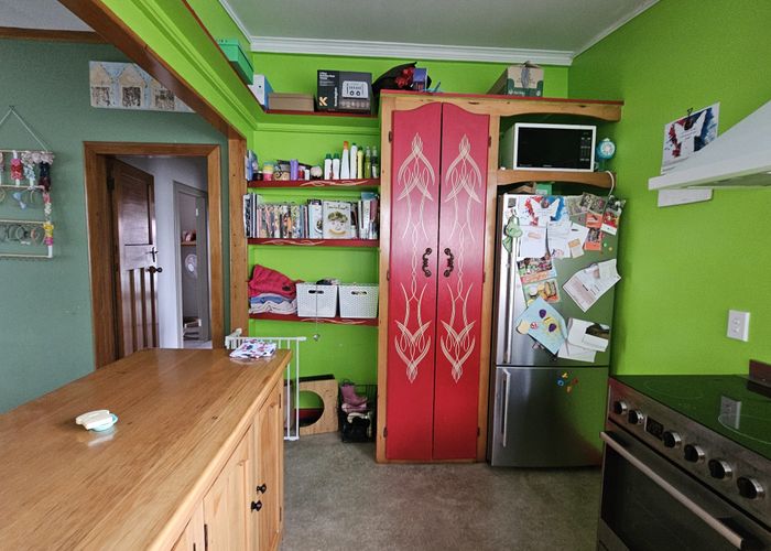  at 149 Bright Street, Cobden, Greymouth