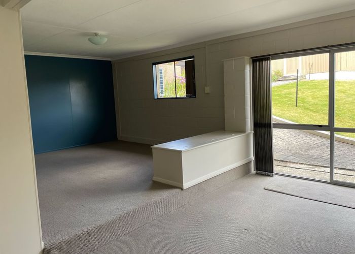  at 57 Greenacres Street, Macandrew Bay, Dunedin