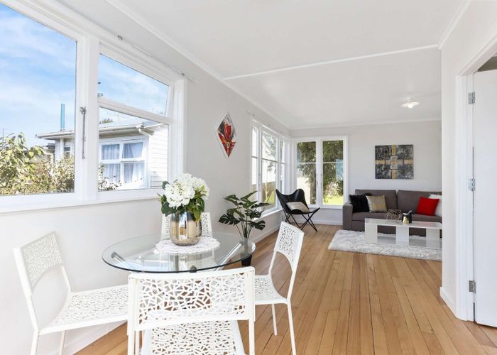  at 231 Hepburn road, Glendene, Waitakere City, Auckland