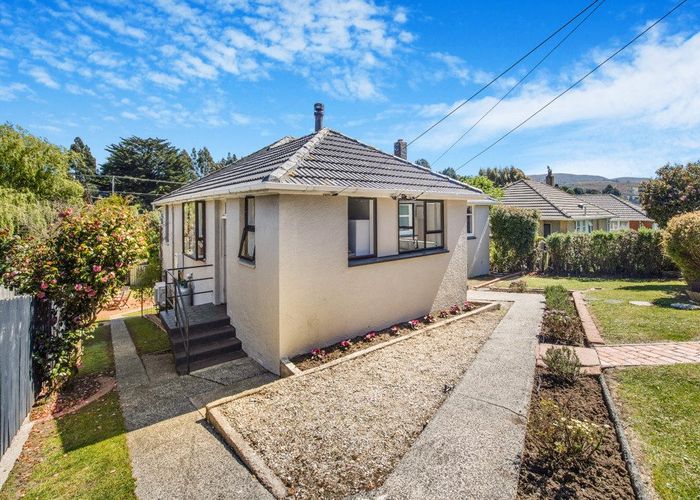  at 94 Caldwell Street, Brockville, Dunedin, Otago