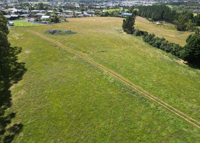  at 47 and 49 Keithmore Road, Balclutha, Clutha, Otago