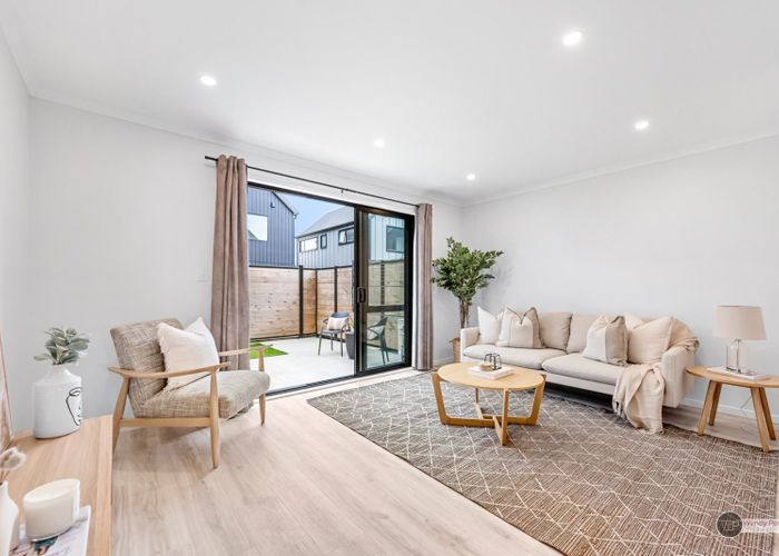  at 15 Doug Jensen Street, Wallaceville, Upper Hutt
