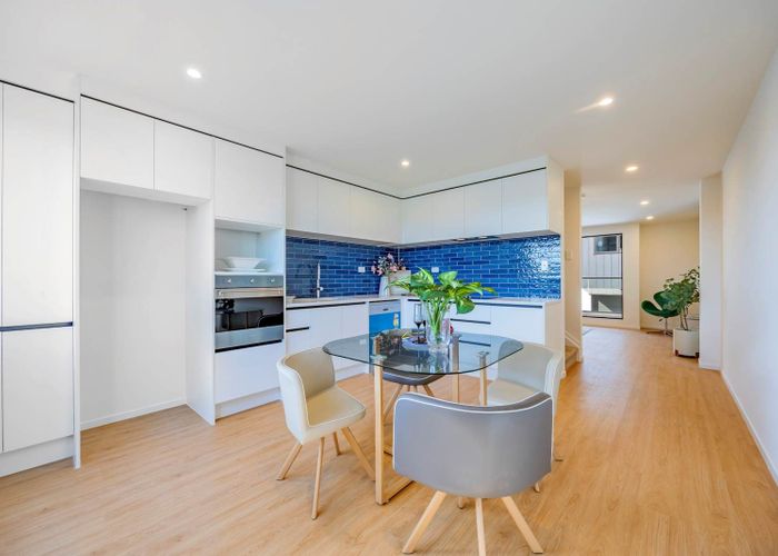  at Lot 7/4 Waitaki Street, Henderson, Waitakere City, Auckland