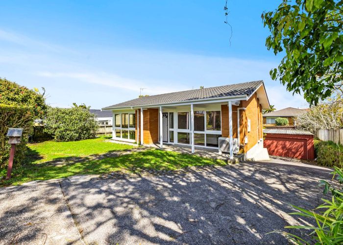  at 3 Culver Terrace, Howick, Manukau City, Auckland