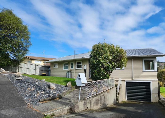  at 38 Campbell Street, Nelson South, Nelson, Nelson / Tasman