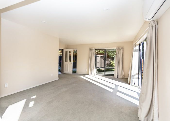  at 132a Ilam Road (back), Ilam, Christchurch City, Canterbury