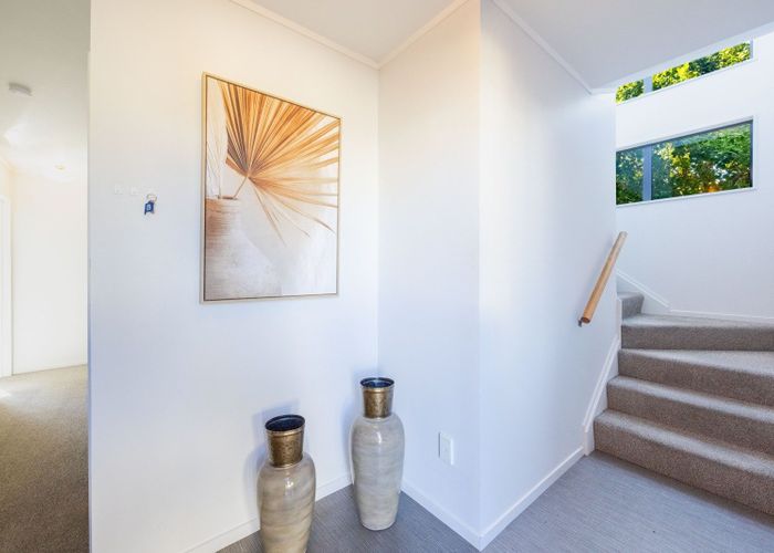  at 7A Latham Street, Napier South, Napier, Hawke's Bay