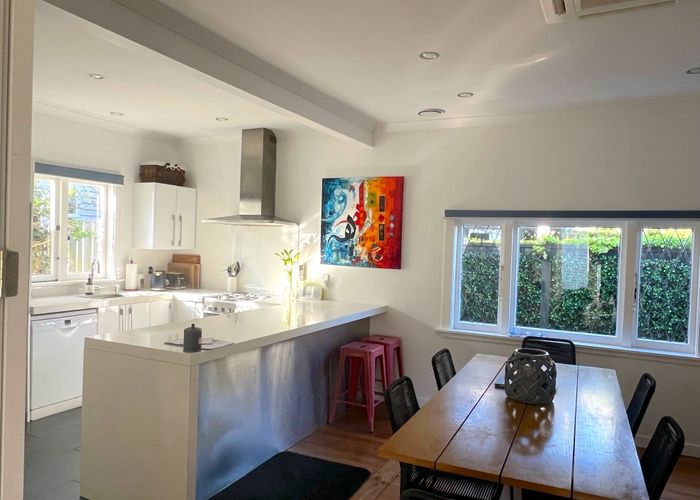  at 63 Wilton Rd, Wilton, Wellington, Wellington