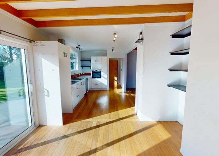  at 18A Parkes Avenue, Saint Johns Hill, Whanganui, Manawatu / Whanganui