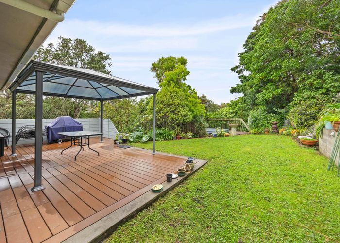  at 37 Haseler Crescent, Howick, Manukau City, Auckland