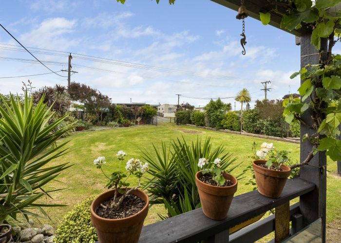  at 127 Seabury Avenue, Foxton Beach, Foxton